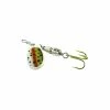 Hoffmans Lures Superior Spinner TS -13 Fishing Shop 0972 15509 0008 108 zoom 70