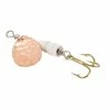 Hoffmans Lures Copper Classic -13 Fishing Shop 0972 15509 0011 206 zoom 02