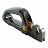 Work Sharp Pivot Pro Knife & Tool Sharpener -13 Fishing Shop 0972 15556 0001 000 zoom 02