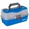 Flambeau Classic 2-Tray Tackle Box -13 Fishing Shop 0980 10309 0051 400 zoom 02