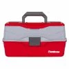 Flambeau Classic 3-Tray Tackle Box -13 Fishing Shop 0980 10309 0052 600 zoom 02