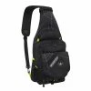 SpiderWire Sling Pack -13 Fishing Shop 0980 10596 0004 015 zoom 02