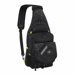 SpiderWire Sling Pack