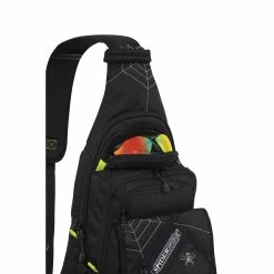 13 Fishing Shop -13 Fishing Shop 0980 10596 0004 015 zoom 20