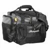 Shakespeare Tackle Bag With 3 Utility Boxes -13 Fishing Shop 0980 10596 0111 015 zoom 02