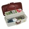 Plano 1-Tray Tackle Box -13 Fishing Shop 0980 11696 0061 000 zoom 02