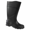 Servus 16" Utility Boots 1 Servus 16" Utility Boots -13 Fishing Shop 0990 15580 0004 015 zoom 03