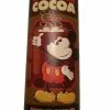 Disney Mickey's Really Creamy Cocoa - Hot Chocolate Mix - Chocolate -13 Fishing Shop 1nal nvgx9n9cepdwyt0qo889pvqsv1tiazzxalqrfg