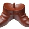 Disney Mr Potato Head Parts - Toy Story Woody Boots -13 Fishing Shop 2010 01 01200932