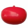 Disney Mr Potato Head Parts - Nose - Rounded -13 Fishing Shop 2010 01 01201347