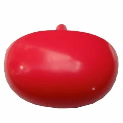 Disney Mr Potato Head Parts - Nose - Rounded