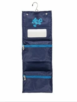 Disney Hanging Cosmetic Bag - TAG - Mickey Mouse