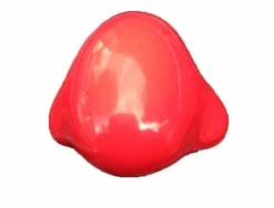 Disney Mr Potato Head Parts - Nose - Nostrils