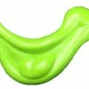 Disney Mr Potato Head Parts - Green Mouth With Green Tongue -13 Fishing Shop 2016 07 01171656
