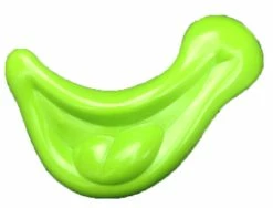 Disney Mr Potato Head Parts - Green Mouth With Green Tongue