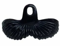 Disney Mr Potato Head Parts - Black Moustache