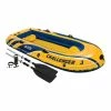 Intex Challenger 300 Inflatable Boat Set -13 Fishing Shop 3330 11764 8370 000 zoom 02