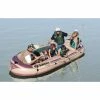 Solstice Voyager 6-Person Inflatable Boat -13 Fishing Shop 3330 12544 0003 000 zoom 02