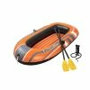 H2OGO! Kondor 3000 Boat Set -13 Fishing Shop 3330 15171 1102 000 zoom 02