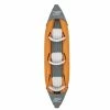 Hydro-Force Rapid X3 Kayak -13 Fishing Shop 3330 15171 5132 000 zoom 02