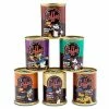 Disney Mickey's Really Swell - Flavored Coffee Gift Set - 6-Pc. -13 Fishing Shop 400000888187