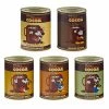 Disney Cocoa Gift Set - Mickey Mouse -- 5-Pack -13 Fishing Shop 400132732846
