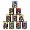 Disney Mickey's Really Swell - Flavored Coffee Gift Set - 10 Pc. -13 Fishing Shop 400137159808
