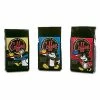 Disney Coffee Gift Set - Mickey Mouse Classic Collection -- 3-Pc. -13 Fishing Shop 400137227873