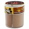 Disney Mickey's Really Swell - Coffee Sprinkles -13 Fishing Shop 400137716766