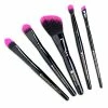 Disney Cosmetic Set - Beautifully Disney Make Up Brush Collection -13 Fishing Shop 7501055880052