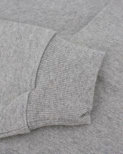 NIGRAZER CREWNECK 8 NIGRAZER CREWNECK -13 Fishing Shop Nigra nigrazer crew NIGRAZERCREWGR 2