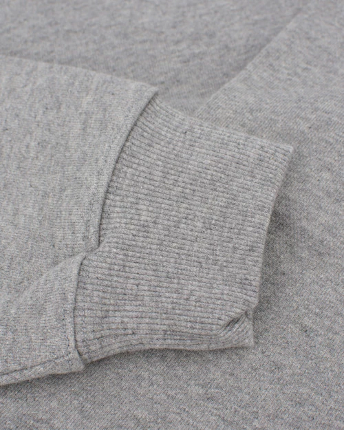 NIGRAZER CREWNECK 5 NIGRAZER CREWNECK - Image 3