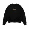NIGRAZER CREWNECK -13 Fishing Shop Nigra nigrazer crew nigrazercrewbl