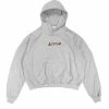 NIGRAZER HOODIE 1 NIGRAZER HOODIE -13 Fishing Shop Nigra nigrazer hoodie NIGRAZERHOODGR