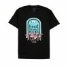 Pleasures BANNED BOOKS T-SHIRT -13 Fishing Shop Pleasures Banned Books T Shirt P22W058