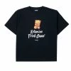 Pleasures KETAMINE T SHIRT 1 Pleasures KETAMINE T SHIRT -13 Fishing Shop Pleasures Ketamine T Shirt P22W002