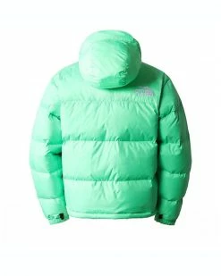 The North Face 1996 RETRO NUPTSE JACKET -13 Fishing Shop The North Face 1996 Retro Nuptse Jacket NF0A3C8D8YK1 1