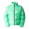 The North Face 1996 RETRO NUPTSE JACKET -13 Fishing Shop The North Face 1996 Retro Nuptse Jacket NF0A3C8D8YK1