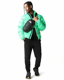 The North Face 1996 RETRO NUPTSE JACKET -13 Fishing Shop The North Face 1996 Retro Nuptse Jacket NF0A3C8D8YK1 3