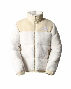 The North Face HIGH PILE NUPTSE JACKET 7 The North Face HIGH PILE NUPTSE JACKET -13 Fishing Shop The North Face High Pile Nuptse Jacket NF0A5A844U01 1