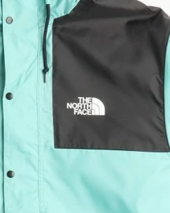 The North Face M SEASONAL MOUNTAIN JACKET 5 The North Face M SEASONAL MOUNTAIN JACKET -13 Fishing Shop The North Face m seasonal mountain jacket NF0A5IG36R7 1
