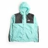 The North Face M SEASONAL MOUNTAIN JACKET 2 The North Face M SEASONAL MOUNTAIN JACKET -13 Fishing Shop The North Face m seasonal mountain jacket NF0A5IG36R7