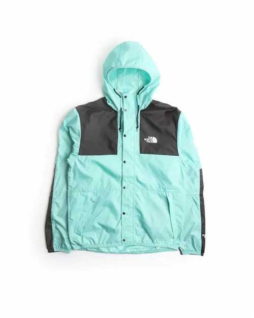 The North Face M SEASONAL MOUNTAIN JACKET 3 The North Face M SEASONAL MOUNTAIN JACKET