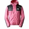 The North Face M SEASONAL MOUNTAIN JACKET -13 Fishing Shop The North Face m seasonal mountain jacket NF0A5IG3748