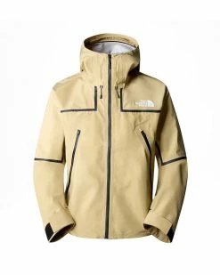 The North Face RMST FUTURELIGHT MOUNTAIN JACKET -13 Fishing Shop The North Face rmst futurelight mountain jacket NF0A7UQBLK5 1