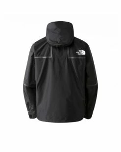 13 Fishing Shop -13 Fishing Shop The North Face rmst futurelight mountain jacket nf0a7uqbjk31 1