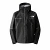 The North Face RMST FUTURELIGHT MOUNTAIN JACKET NF0A7UQBJK31 -13 Fishing Shop The North Face rmst futurelight mountain jacket nf0a7uqbjk31