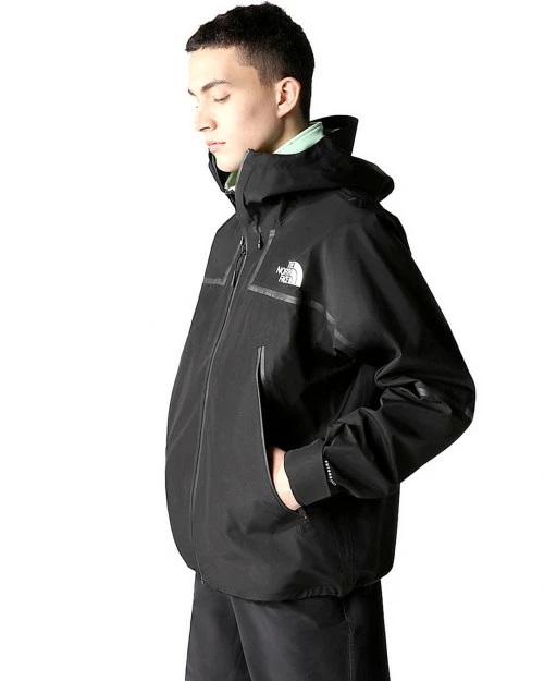 The North Face RMST FUTURELIGHT MOUNTAIN JACKET NF0A7UQBJK31 5 The North Face RMST FUTURELIGHT MOUNTAIN JACKET NF0A7UQBJK31 - Image 3