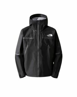 The North Face RMST FUTURELIGHT MOUNTAIN JACKET NF0A7UQBJK31
