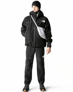 The North Face RMST FUTURELIGHT MOUNTAIN JACKET NF0A7UQBJK31 9 The North Face RMST FUTURELIGHT MOUNTAIN JACKET NF0A7UQBJK31 -13 Fishing Shop The North Face rmst futurelight mountain jacket nf0a7uqbjk31 3